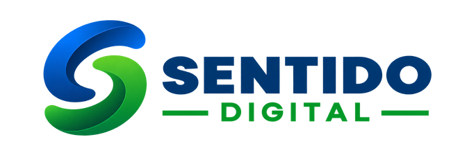 SENTIDO DIGITAL