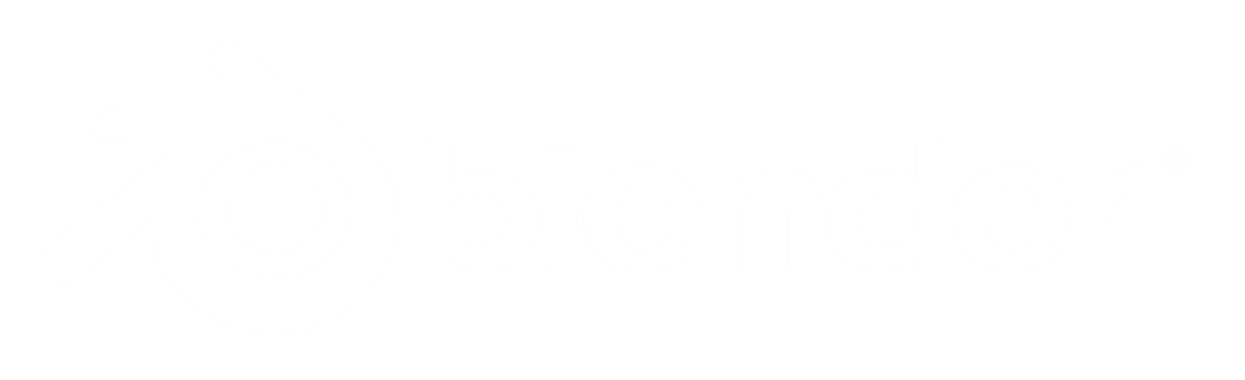 BLENDER
